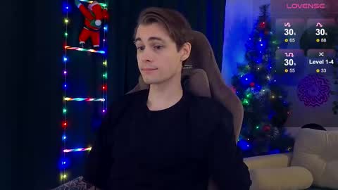 Snapshot of debugmee chatting on 01.11.26 Samuel online show from 01.11.26