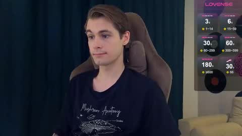 Snapshot of debugmee chatting on 01.15.26 Samuel online show from 01.15.26