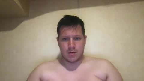 dec99988 online show from 05.31.26