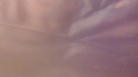 Snapshot of decarabas22 chatting on 06.27.26 decarabas22 online show from 06.27.26