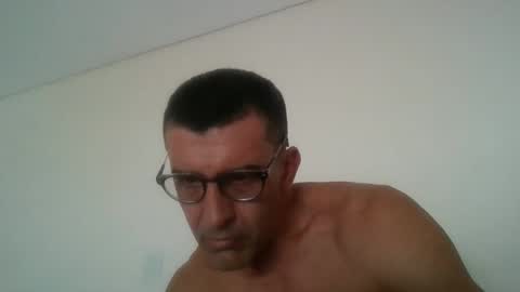 Snapshot of decemberbruno chatting on 03.04.26 decemberbruno online show from 03.04.26