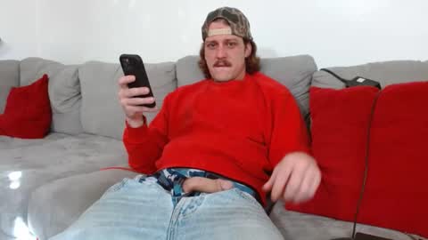 Decentdick93 online show from 12.03.24