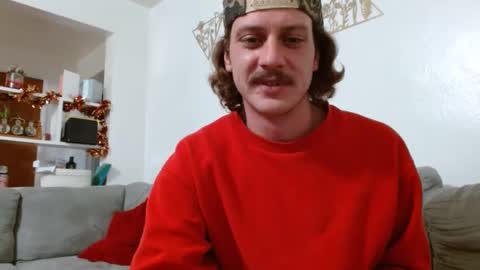 Decentdick93 online show from 12.03.24