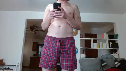 Decentdick93 online show from 03.01.25