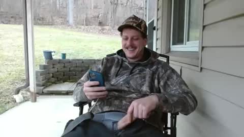 Decentdick93 online show from 01.09.26