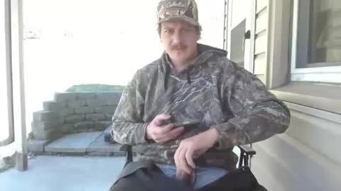 Decentdick93 online show from 03.09.26