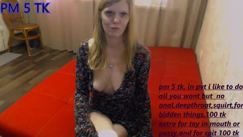 Amy online show from 02.06.25