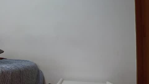 Santiago online show from 02.27.25