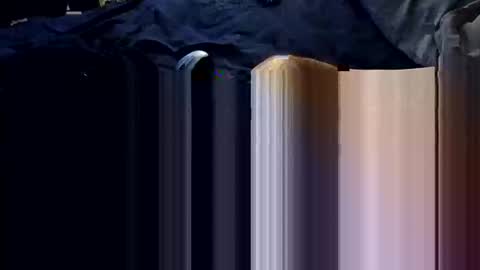 Snapshot of decoyx5o5 chatting on 12.27.24 decoyx5o5 online show from 12.27.24