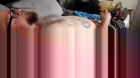 Snapshot of decoyx5o5 chatting on 01.25.25 decoyx5o5 online show from 01.25.25