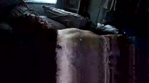 Snapshot of decoyx5o5 chatting on 02.02.25 decoyx5o5 online show from 02.02.25