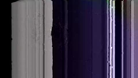 Snapshot of decoyx5o5 chatting on 02.16.25 decoyx5o5 online show from 02.16.25