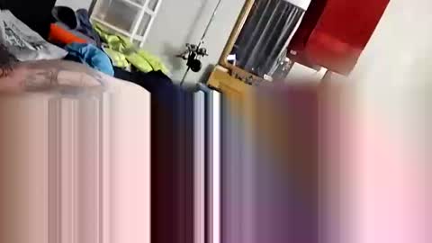 Snapshot of decoyx5o5 chatting on 03.12.25 decoyx5o5 online show from 03.12.25