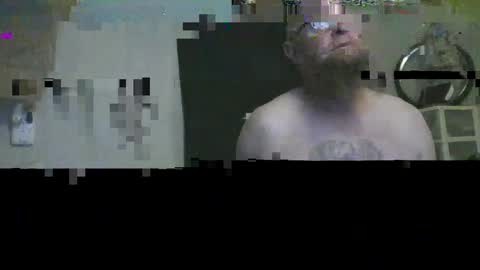 Snapshot of decoyx5o5 chatting on 10.02.25 decoyx5o5 online show from 10.02.25