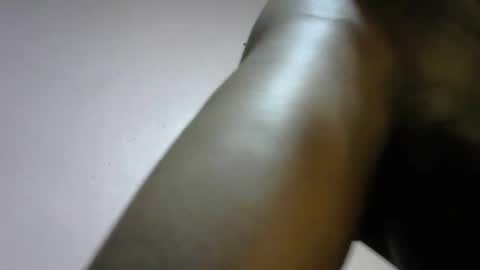 Snapshot of decraze chatting on 10.07.25 decraze online show from 10.07.25