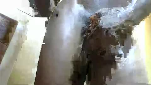 decraze online show from 03.29.26