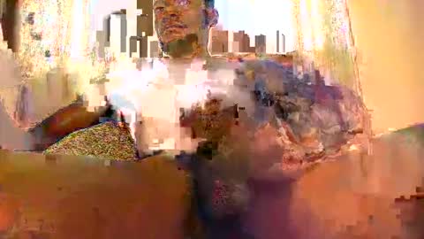 decraze online show from 05.24.26