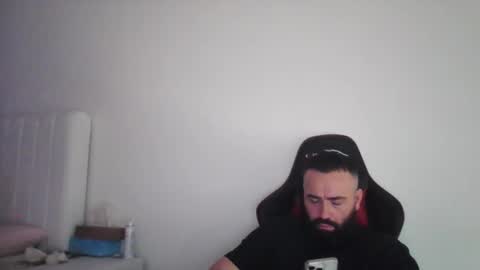 dede136742 online show from 02.07.26