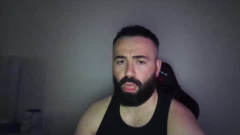 dede136742 online show from 02.25.26