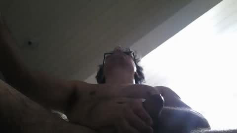 dedebatee online show from 02.27.25