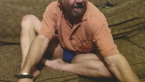 David online show from 12.08.24