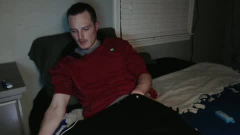 Dee4dayz online show from 12.07.24