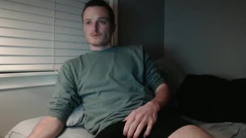 Dee4dayz online show from 12.31.24