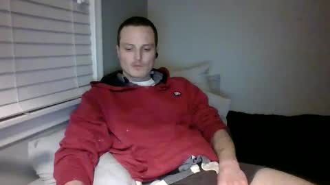 Dee4dayz online show from 01.18.25