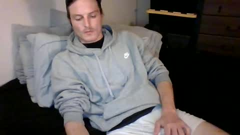 Dee4dayz online show from 10.04.25