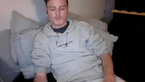 Dee4dayz online show from 10.10.25