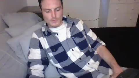 Dee4dayz online show from 10.26.25