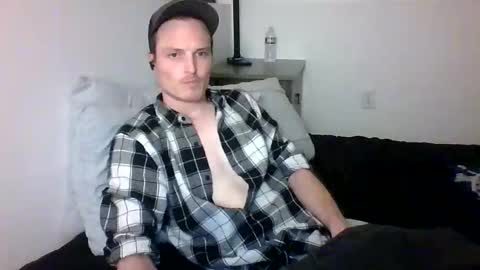 Dee4dayz online show from 12.01.25