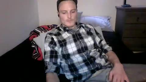 Dee4dayz online show from 12.19.25