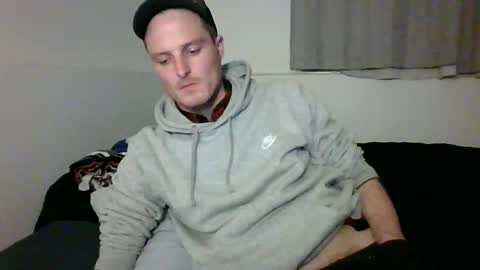 Dee4dayz online show from 04.19.26