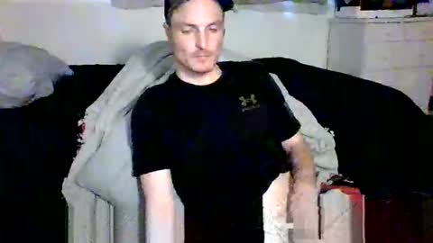 Snapshot of dee4dayz19 chatting on 06.08.26 Dee4dayz online show from 06.08.26