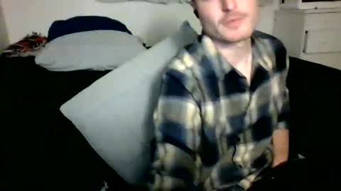 Snapshot of dee4dayz19 chatting on 06.09.26 Dee4dayz online show from 06.09.26