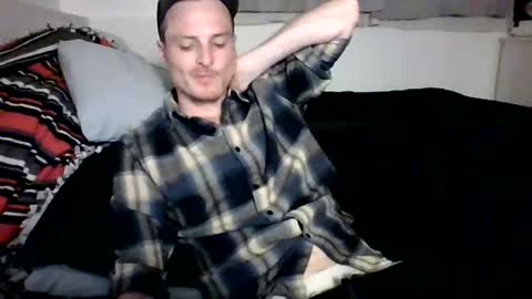 Snapshot of dee4dayz19 chatting on 06.10.26 Dee4dayz online show from 06.10.26