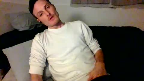 Snapshot of dee4dayz19 chatting on 06.11.26 Dee4dayz online show from 06.11.26