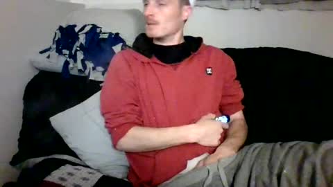 Snapshot of dee4dayz19 chatting on 06.14.26 Dee4dayz online show from 06.14.26