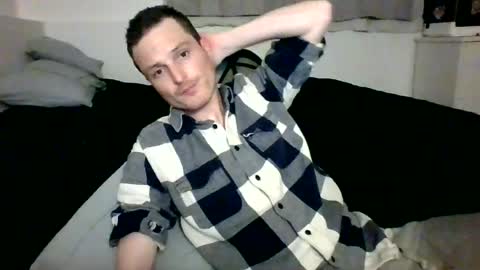 Snapshot of dee4dayz19 chatting on 06.24.26 Dee4dayz online show from 06.24.26