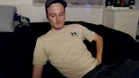 Snapshot of dee4dayz19 chatting on 06.26.26 Dee4dayz online show from 06.26.26