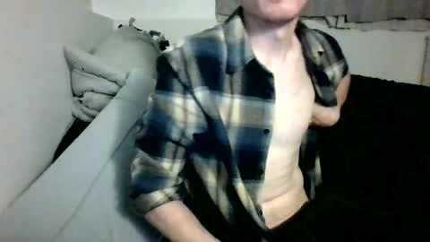 Snapshot of dee4dayz19 chatting on 06.28.26 Dee4dayz online show from 06.28.26