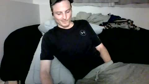 Snapshot of dee4dayz19 chatting on 06.30.26 Dee4dayz online show from 06.30.26