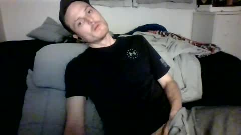 Snapshot of dee4dayz19 chatting on 07.05.26 Dee4dayz online show from 07.05.26
