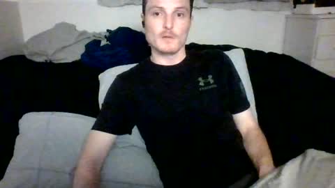 Snapshot of dee4dayz19 chatting on 07.08.26 Dee4dayz online show from 07.08.26