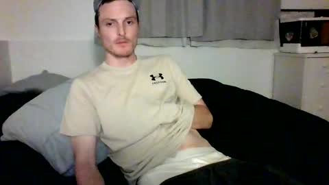 Snapshot of dee4dayz19 chatting on 07.18.26 Dee4dayz online show from 07.18.26