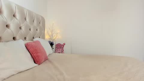 Denise online show from 03.04.25