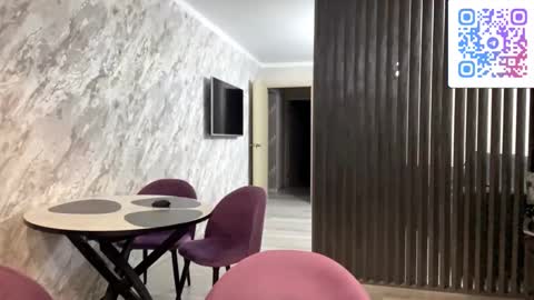 Anna online show from 10.06.25