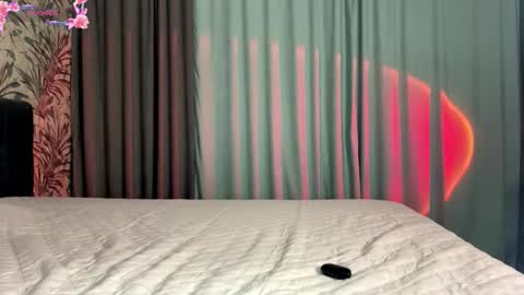 Anna online show from 11.05.25