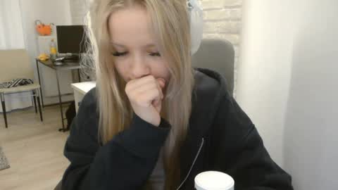 Amanda online show from 06.01.26